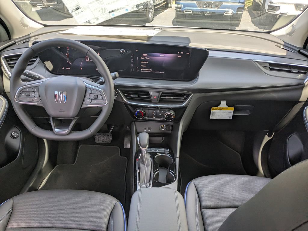 View 16