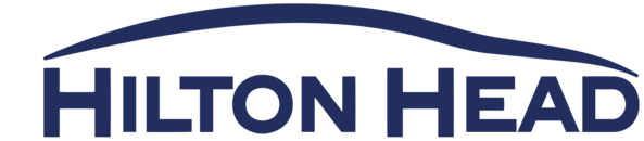 Hilton Head Buick GMC