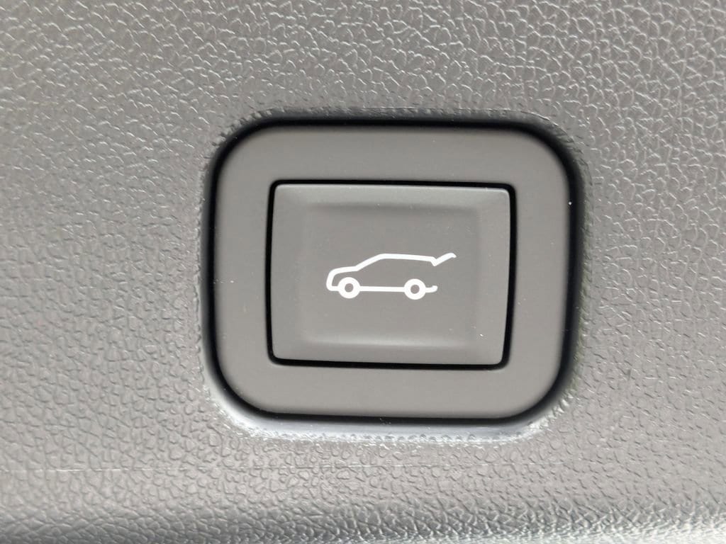 2026 Buick Enclave Sport Touring - Photo 14