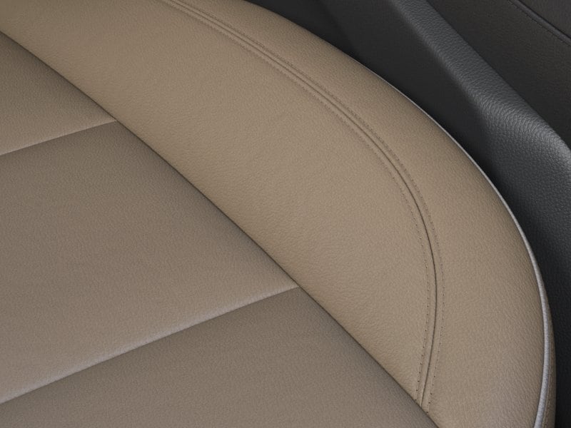 2026 Buick Enclave Preferred - Photo 53