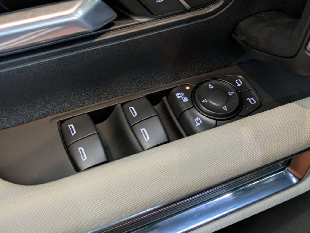 2026 GMC HUMMER EV 2X - Photo 23