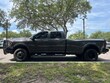  Ram 3500