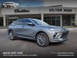  Buick Envista