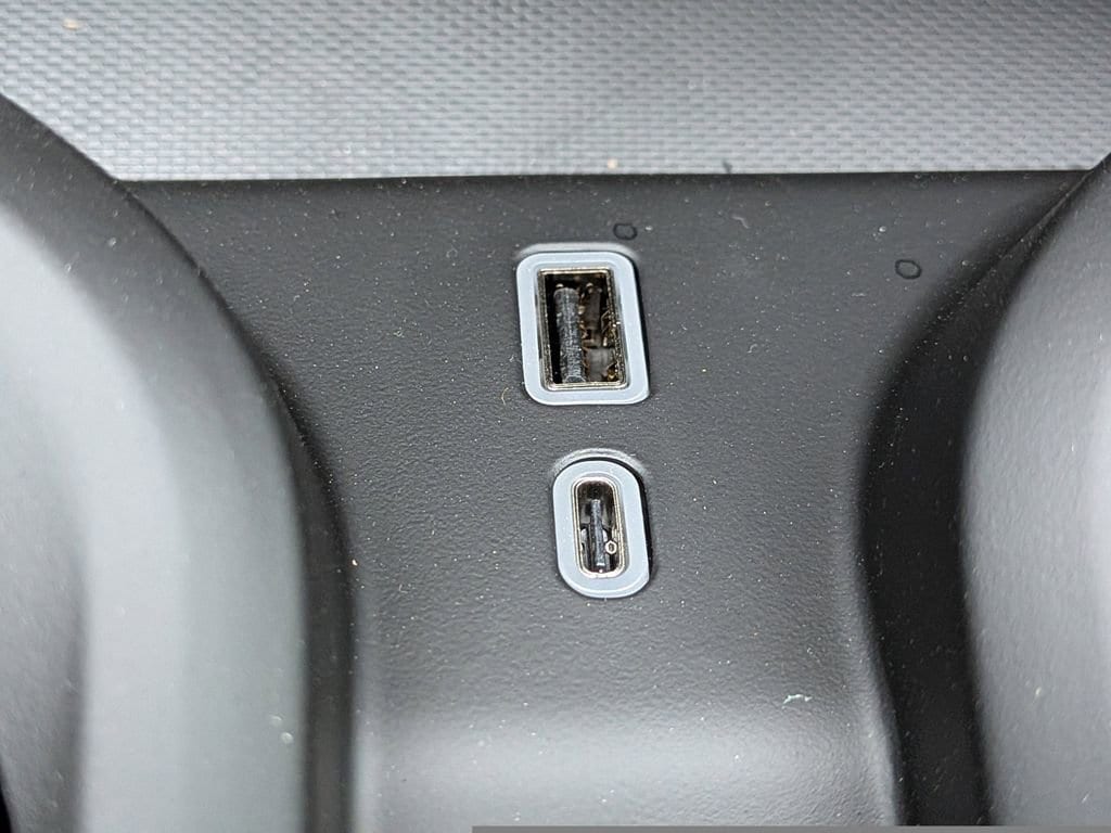 2026 GMC Sierra 1500 AT4 - Photo 24