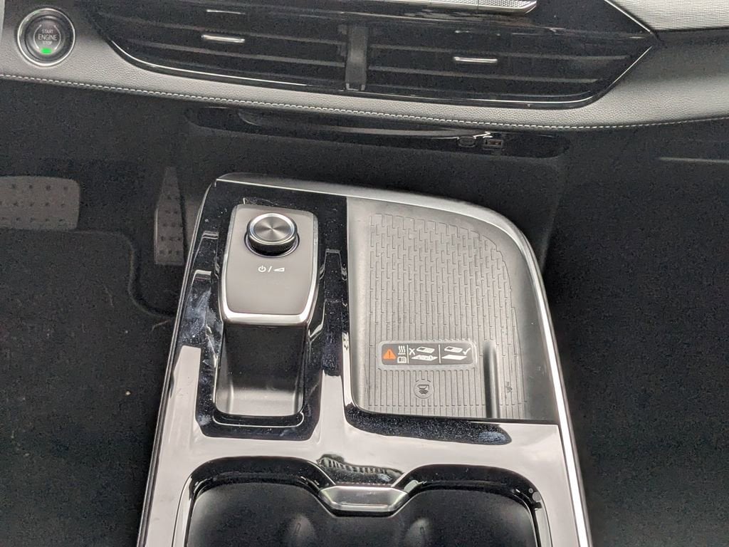 2026 Buick Enclave Sport Touring - Photo 20