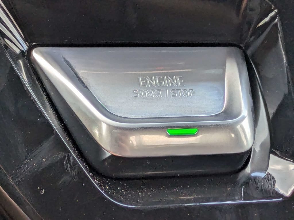2026 GMC Sierra 1500 Denali - Photo 29