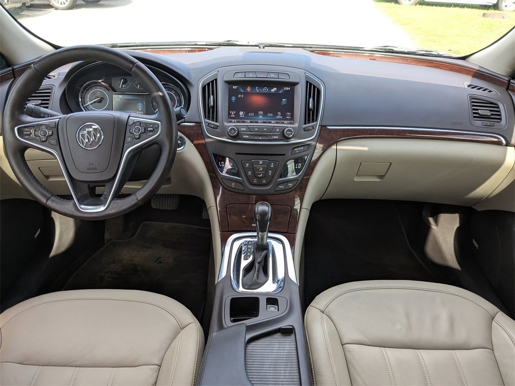 View 15