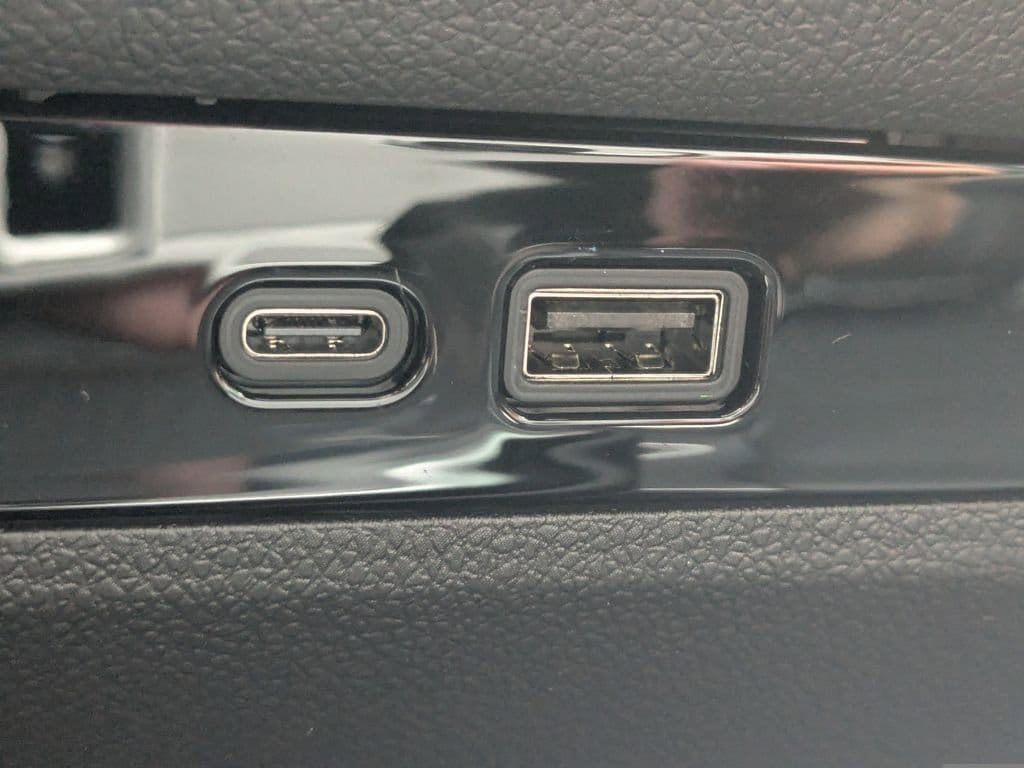 2026 Buick Enclave Sport Touring - Photo 25