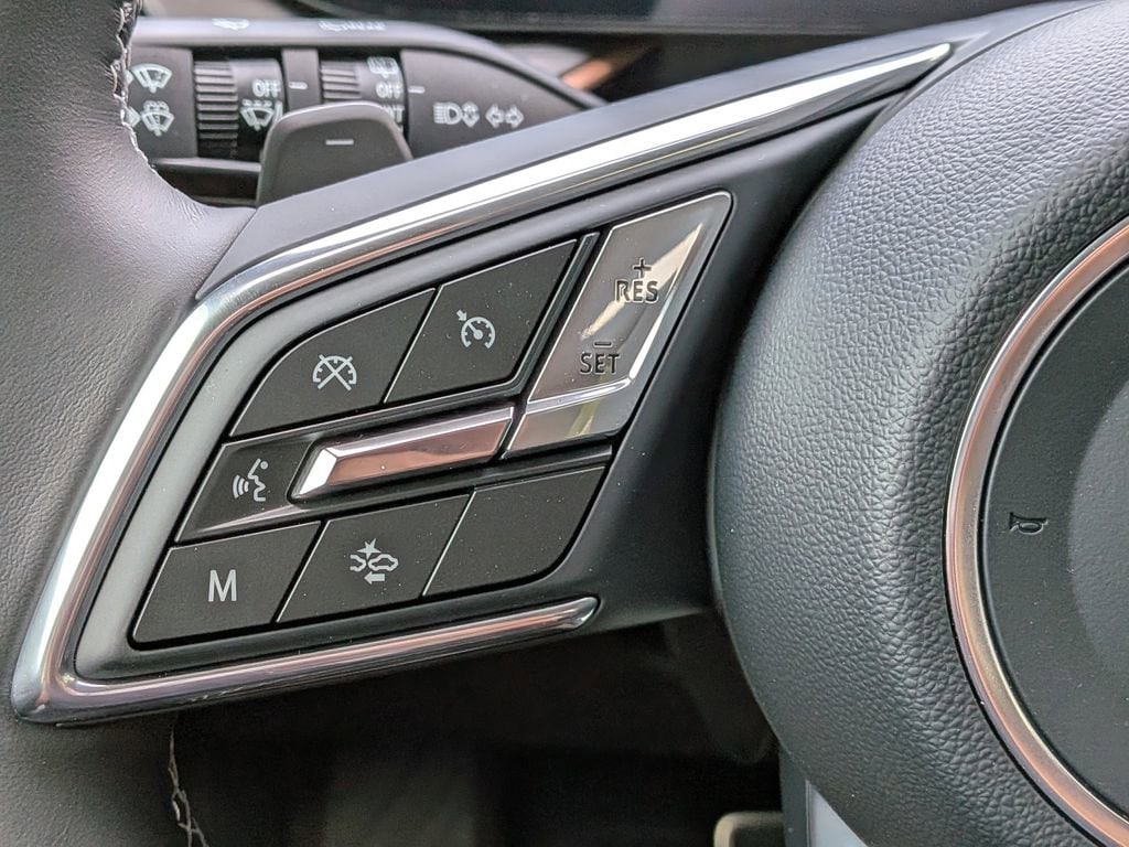2026 Buick Envision Sport Touring - Photo 29