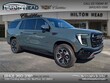 GMC Yukon XL