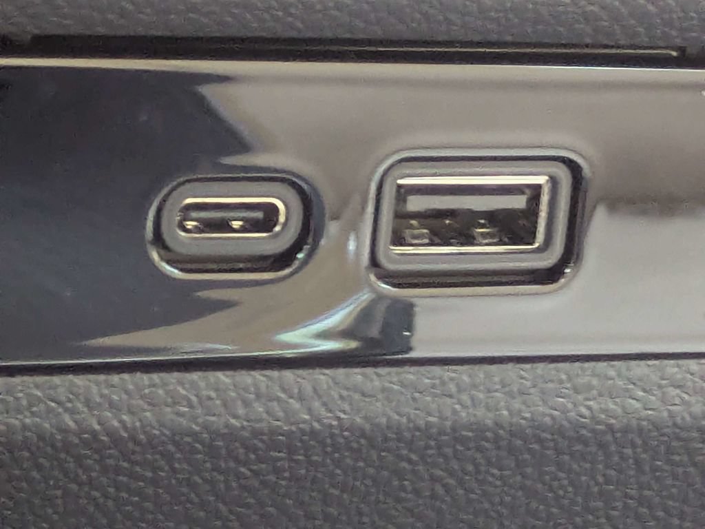 2026 Buick Enclave Preferred - Photo 25