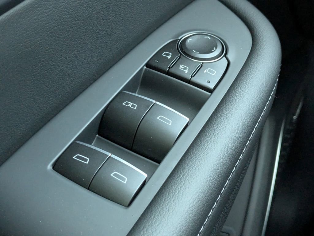 2026 Buick Enclave Sport Touring - Photo 27