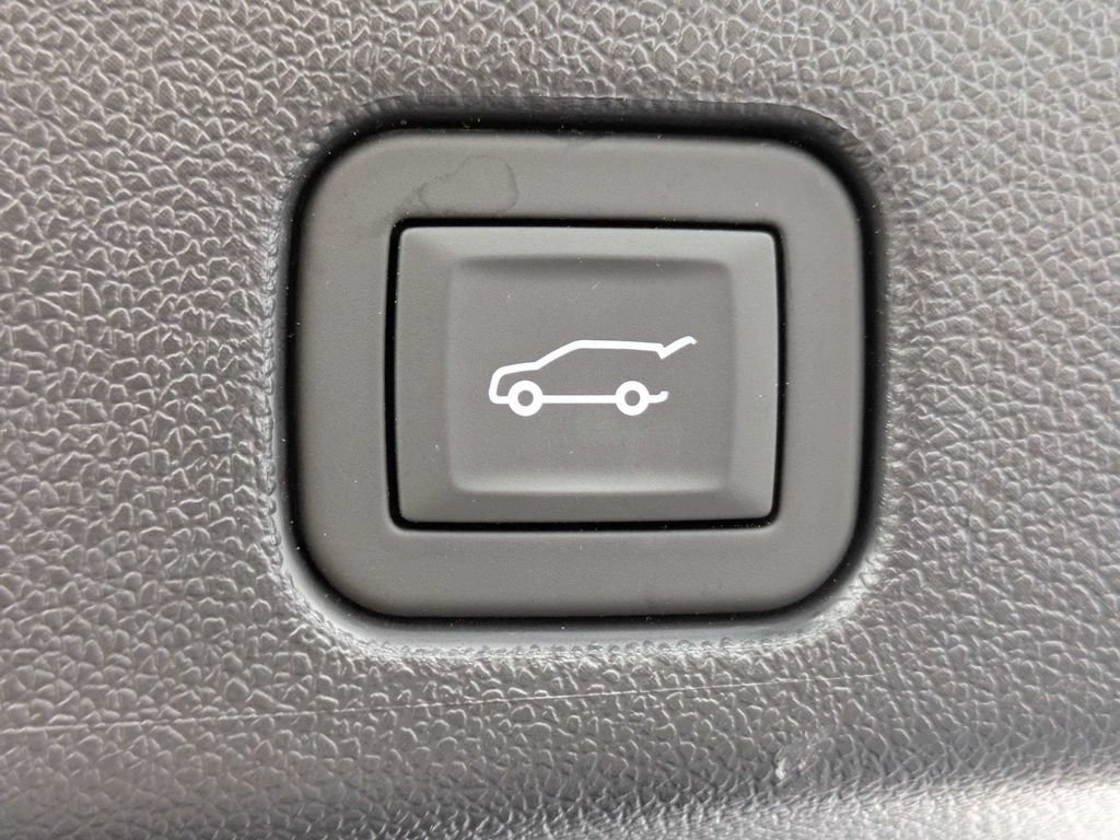 2026 Buick Enclave Sport Touring - Photo 14