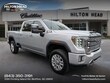  GMC Sierra 3500 HD