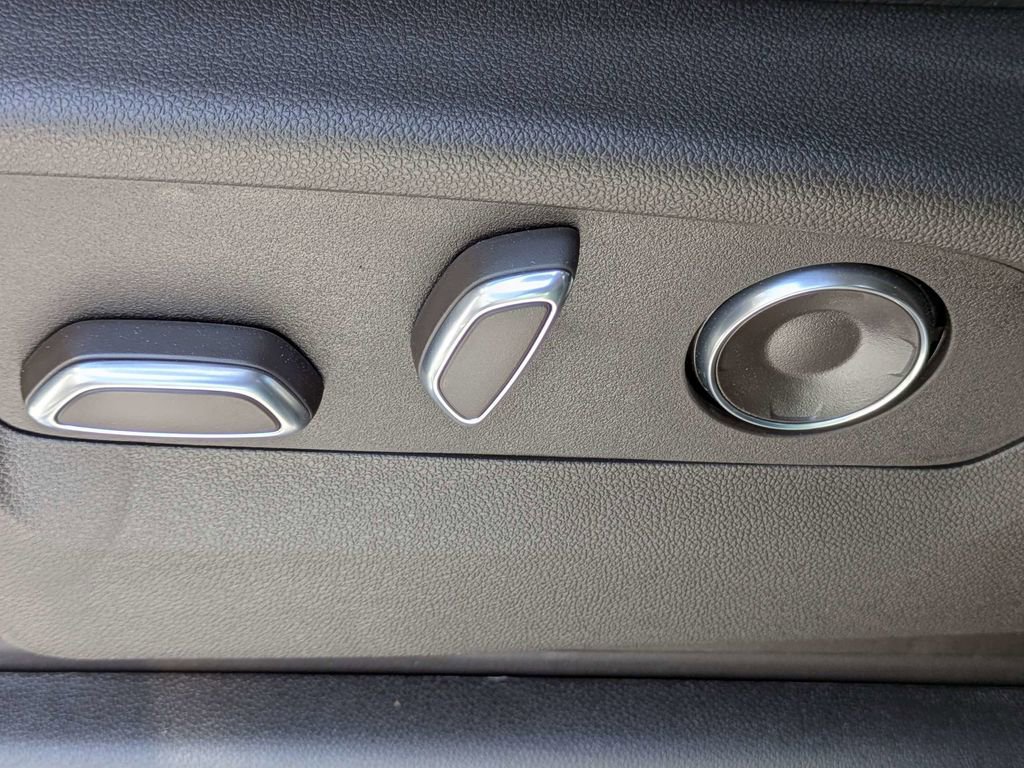 2026 GMC Sierra 1500 Denali - Photo 19