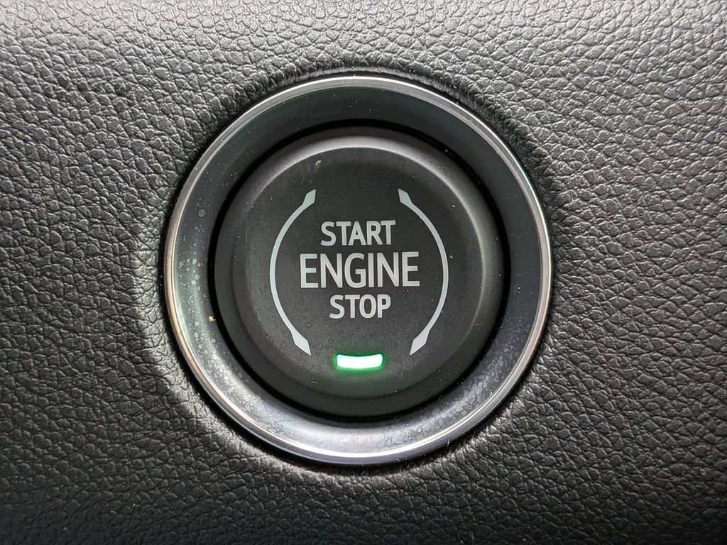 2026 GMC Acadia Elevation - Photo 30
