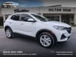  Buick Encore GX