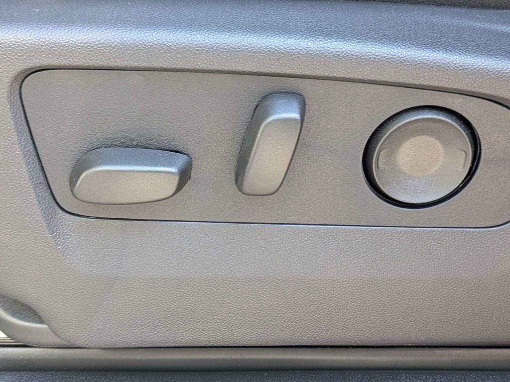 2026 GMC Yukon Elevation - Photo 21