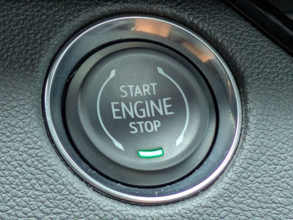 2026 Buick Enclave Sport Touring - Photo 31