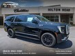  GMC Yukon XL