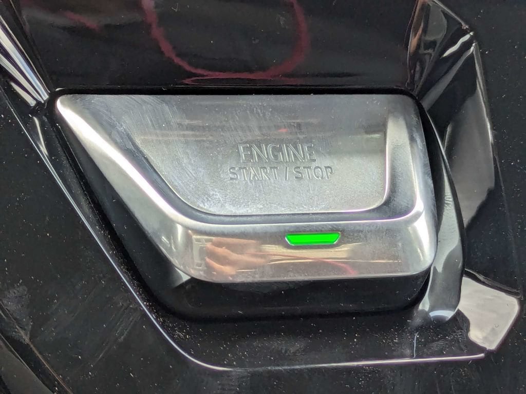 2026 GMC Sierra 1500 Denali - Photo 29
