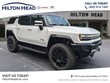  GMC HUMMER EV SUV