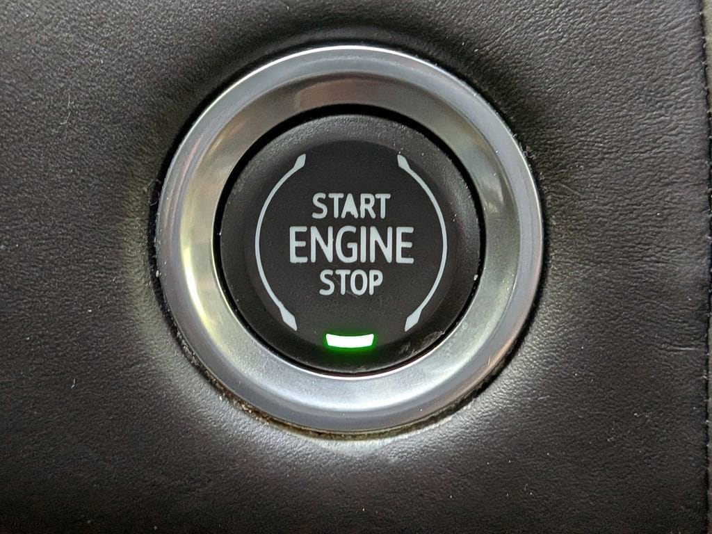 2023 GMC Yukon Denali Ultimate - Photo 32