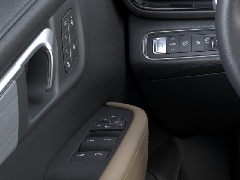 2026 Buick Enclave Preferred - Photo 54