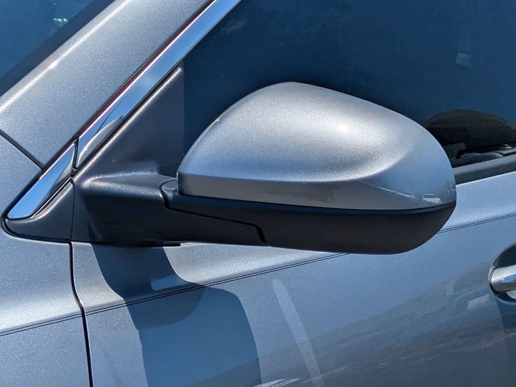2026 Buick Encore GX Sport Touring - Photo 10