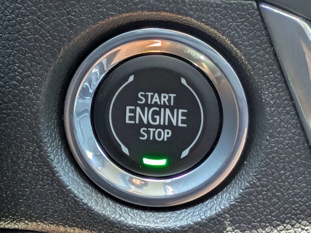 2026 Buick Encore GX Sport Touring - Photo 29