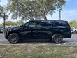  CADILLAC Escalade ESV