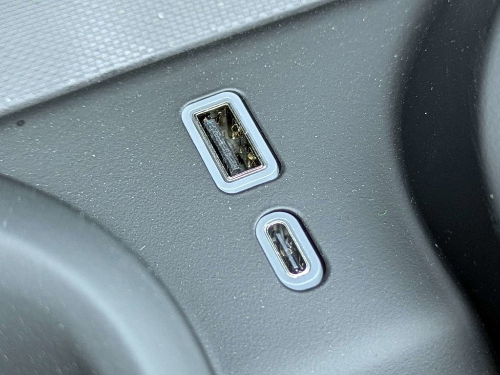 2026 GMC Sierra 1500 Denali - Photo 23