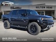  GMC HUMMER EV Pickup