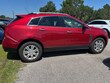 CADILLAC SRX