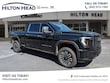 GMC Sierra 3500 HD