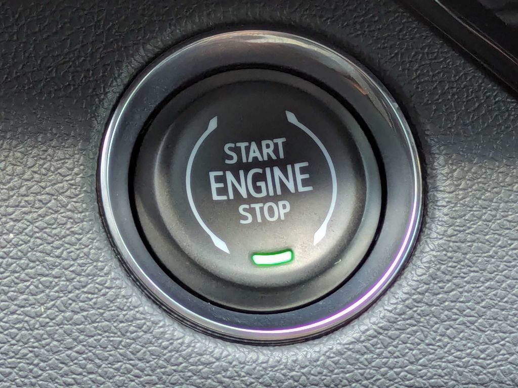 2026 Buick Enclave Sport Touring - Photo 30