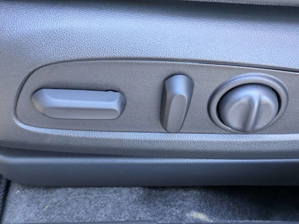 2026 Buick Envista Sport Touring - Photo 19