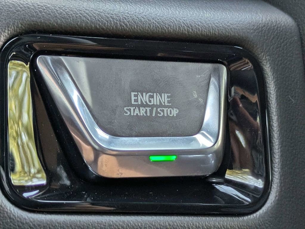 2026 GMC Yukon Elevation - Photo 30
