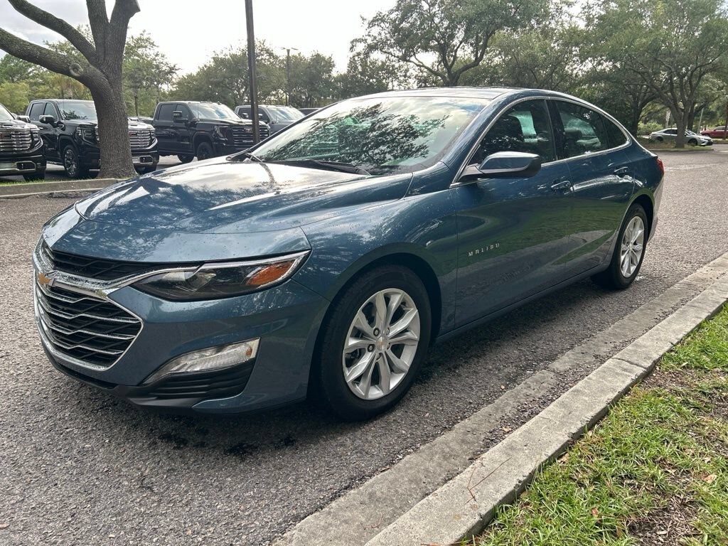 1G1ZD5ST1RF219567