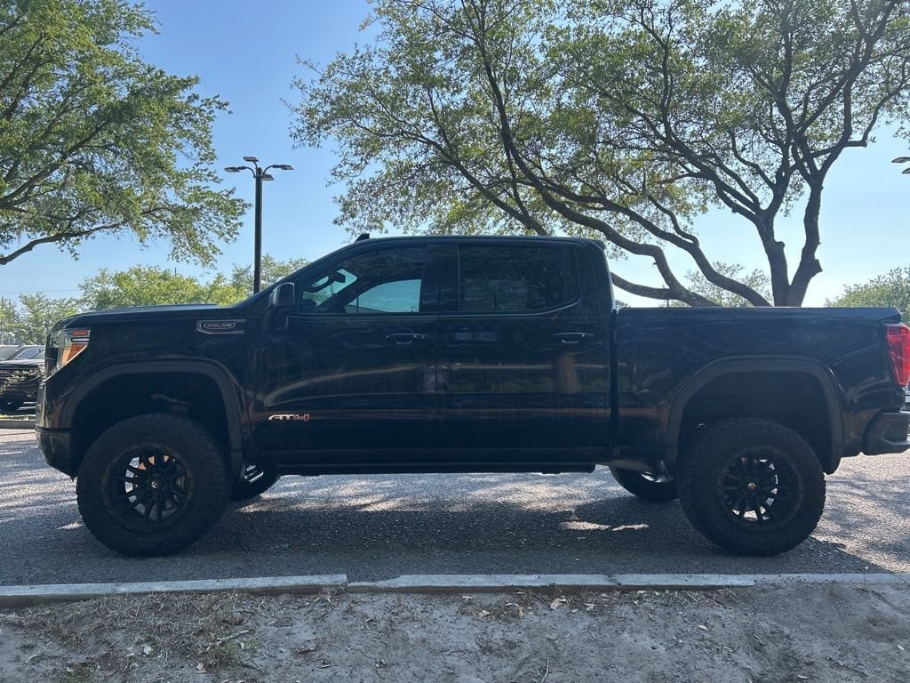 3GTP9EEL9LG254388