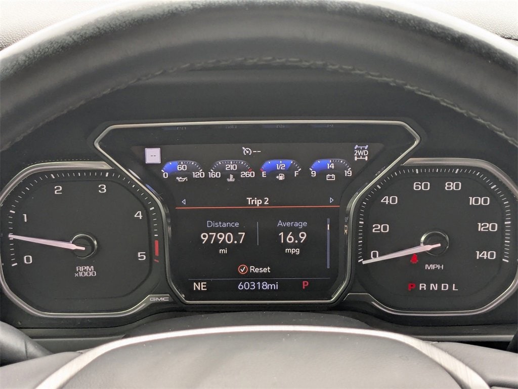 View 29