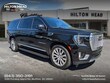 GMC Yukon XL