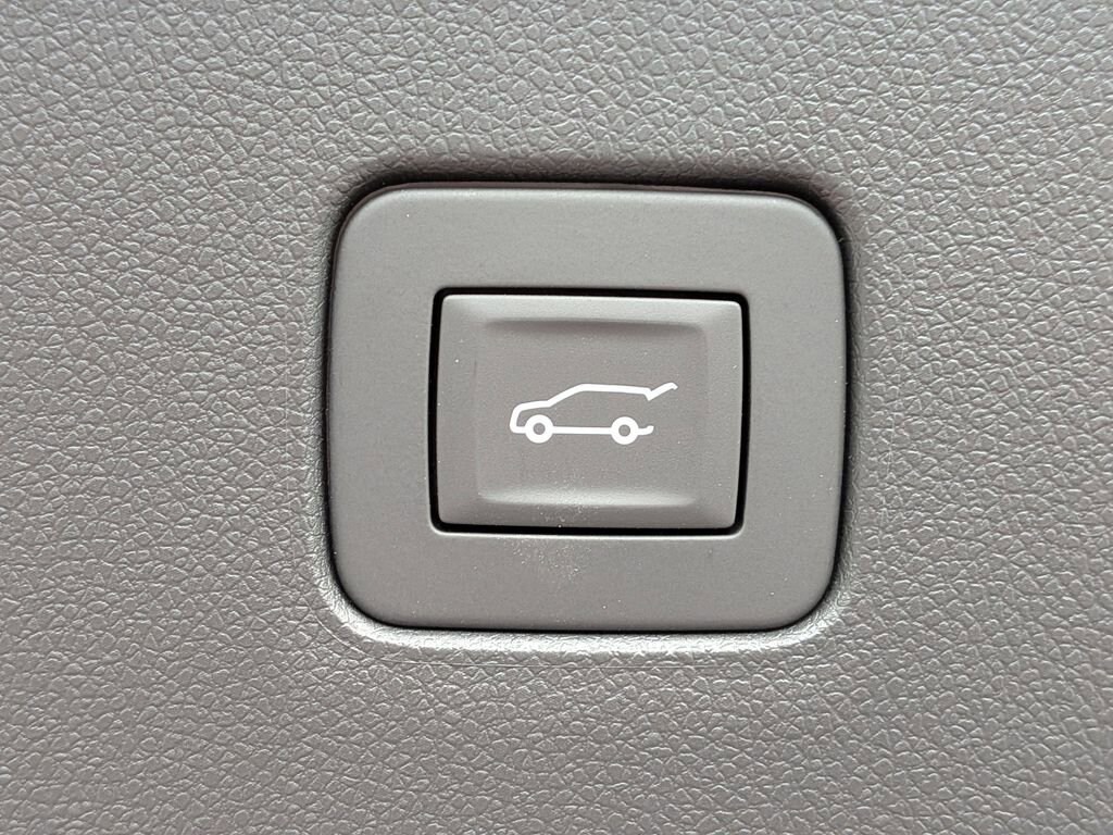 2026 Buick Envista Avenir - Photo 10