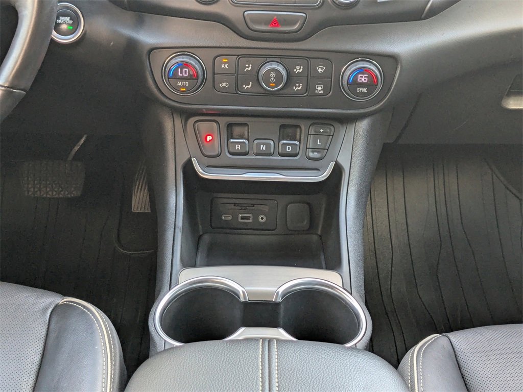 View 20