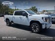  GMC Sierra 2500 HD