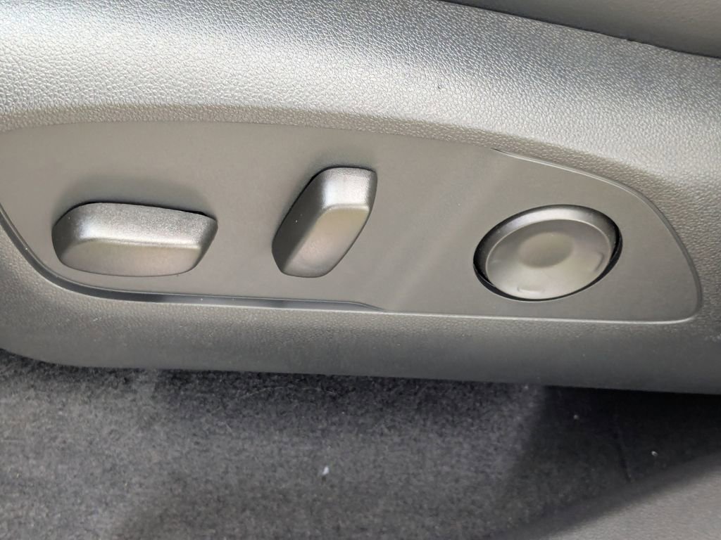 2026 Buick Enclave Sport Touring - Photo 21