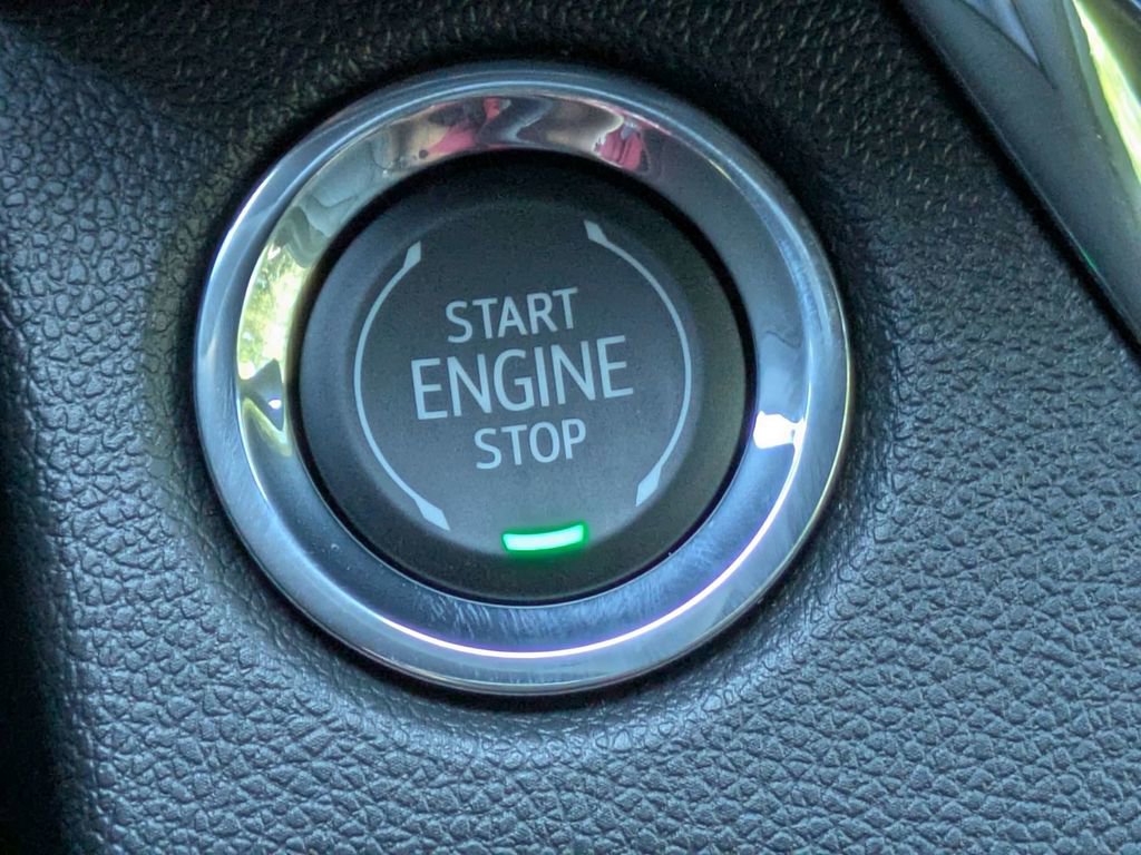 2026 Buick Envista Sport Touring - Photo 28