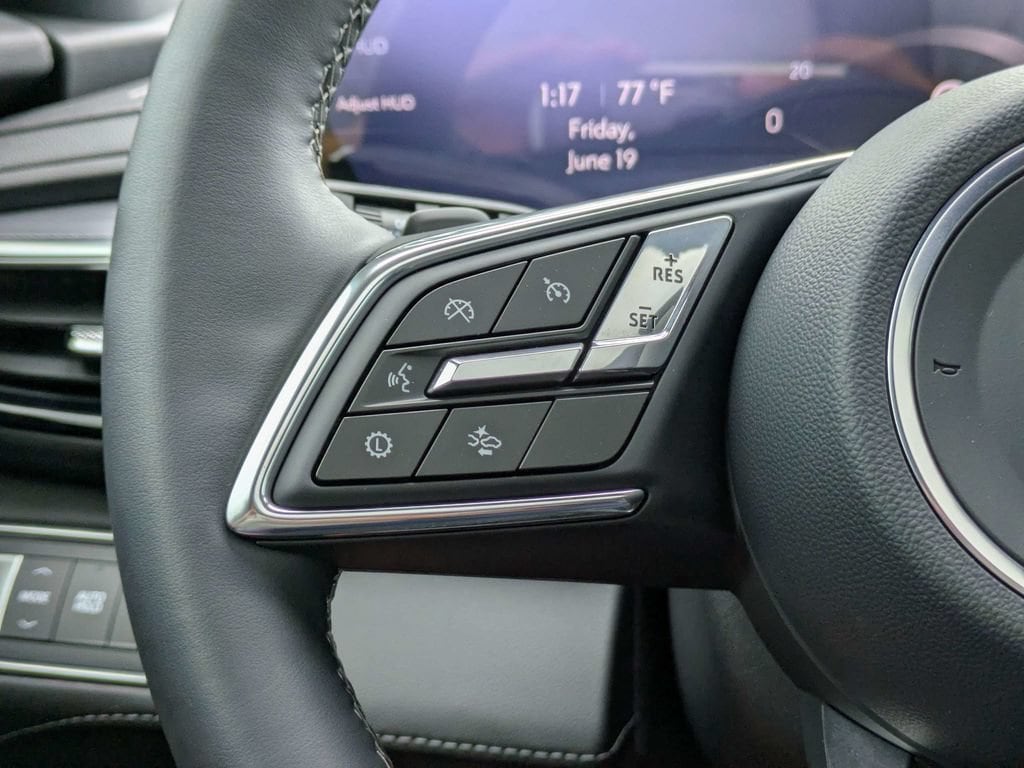 2026 Buick Enclave Sport Touring - Photo 28