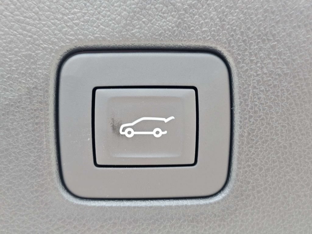 2026 Buick Envista Sport Touring - Photo 12