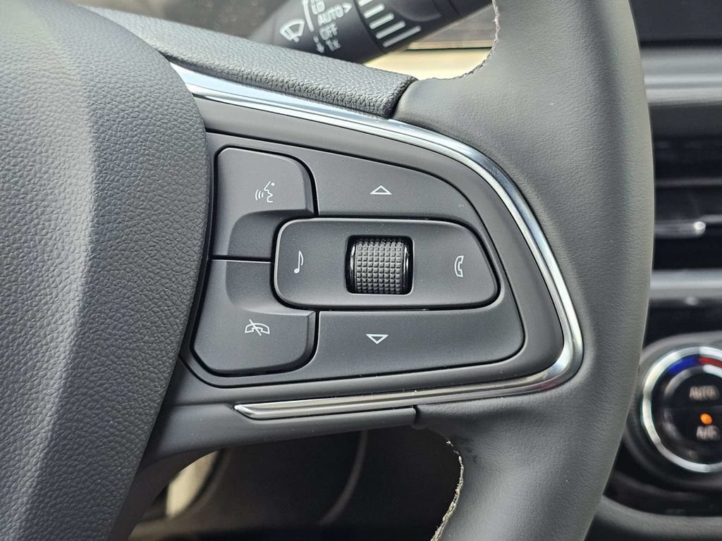 2026 Buick Envista Sport Touring - Photo 25